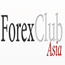 starting a forex investment club